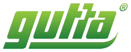 Gutta Werke GmbH